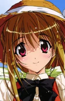 Tamaki Saimon