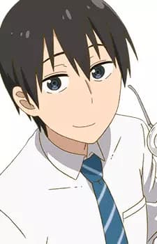 Makoto Takiya