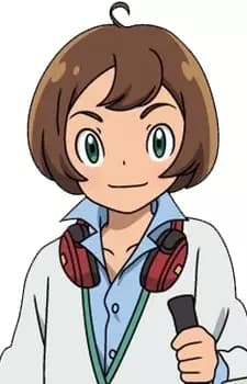 Riku
