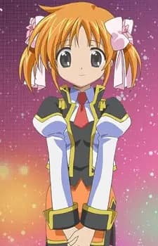 Apricot Sakuraba