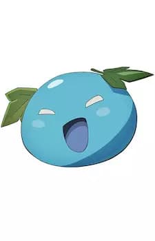 Surahappa