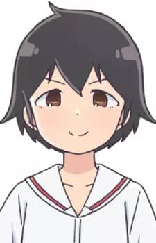 Younger Sister Raidou