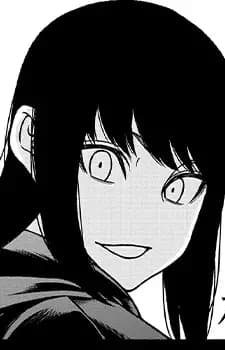 Sumire Byoubugaura
