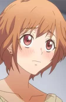 Honoka Sakurai