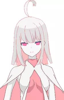 Lunatic