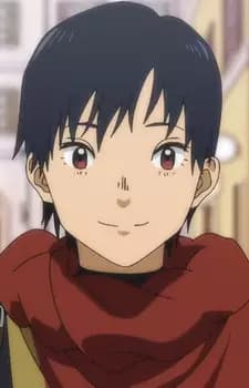 Kahaku