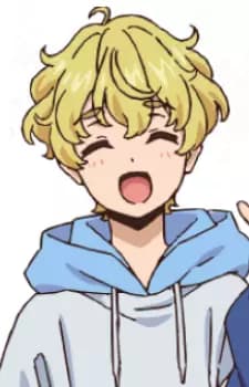 Reno Akai