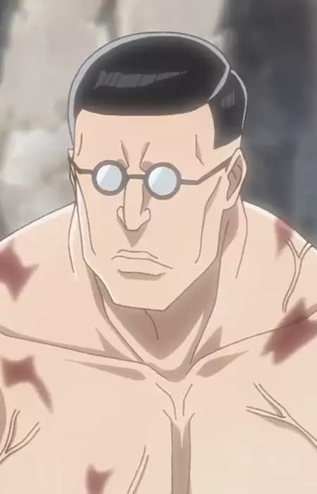 Kazuo