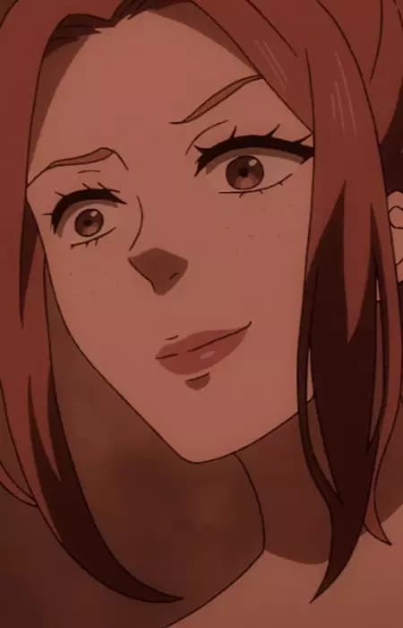 Anne