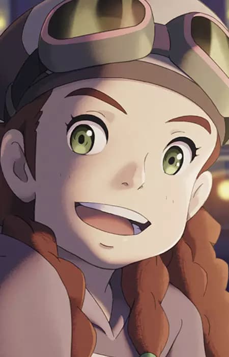 Emily