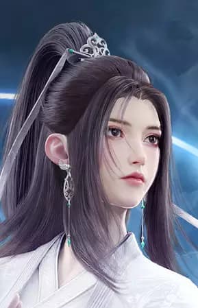 Qingxue Fang
