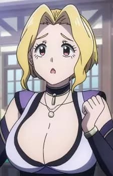 Aritomo
