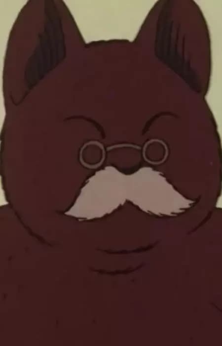 Gakusha