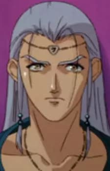 Galus