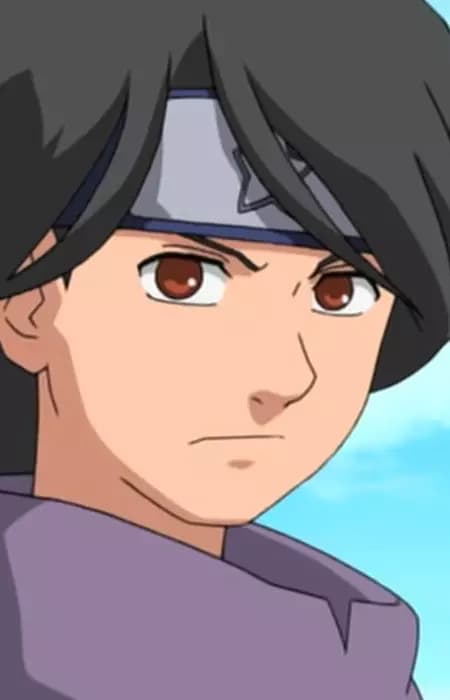Sumaru
