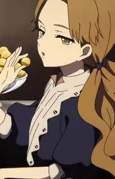 Belle