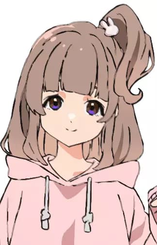 Kurumi Taiga