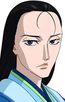 Karamushi