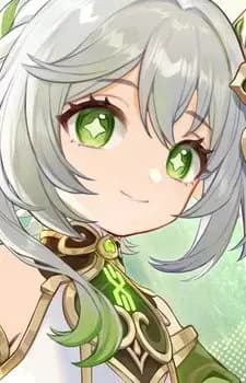 Nahida