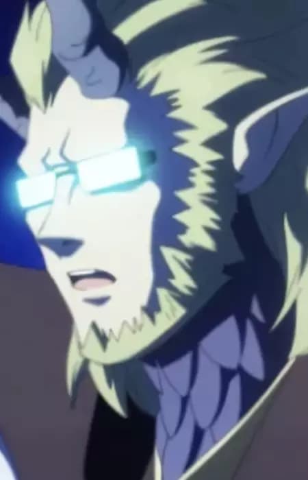 Jabberwock