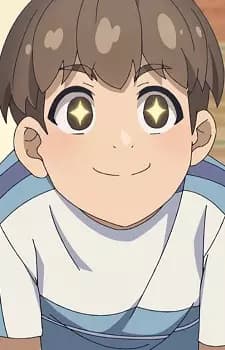 Kousuke Nakata