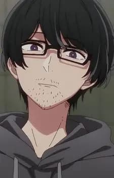 Taiki Himekawa