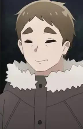 Tatsuo Inuyama