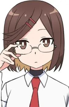 Konoha Koga