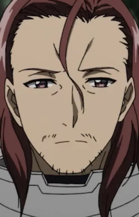Gilgu