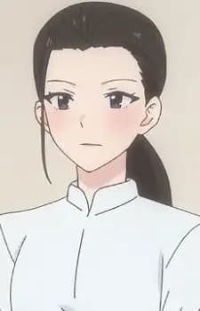 Saitou