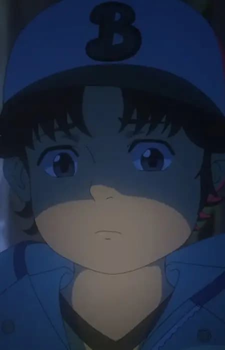 Hiro Lee