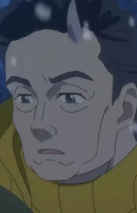 Yukimura