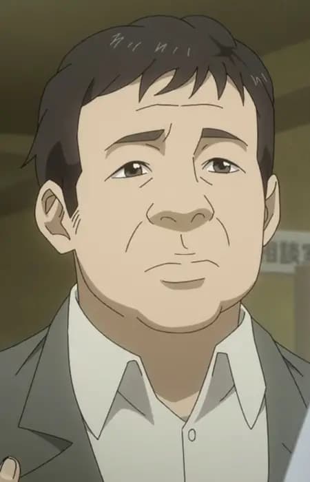 Fujino