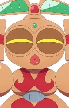 QJ
