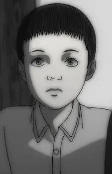Mitsuo Goshima