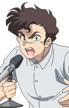Ichirou