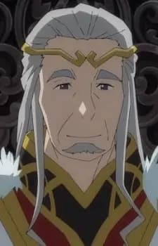 Amador Salamakhia