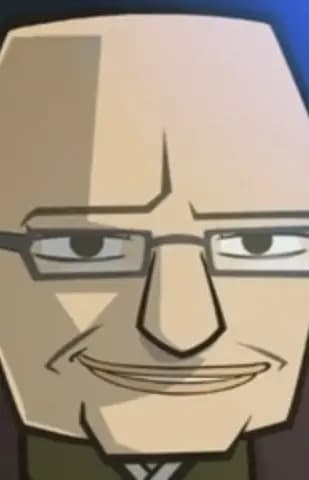 Tetsuo Onizuka