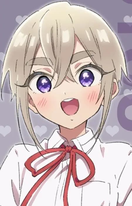 Iku Sutou