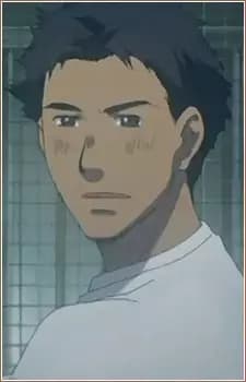 Kazuo Aida