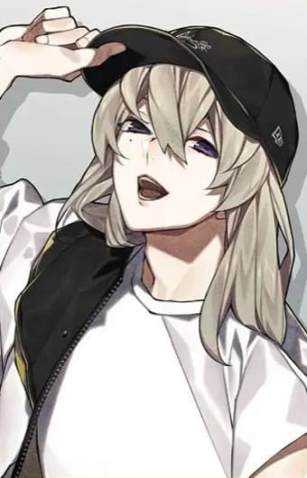 Chitose Shourai