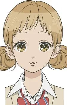 Ayaka