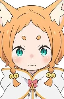 Mimi Pearlbaton
