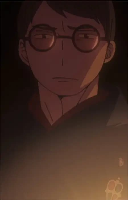 Fujimoto