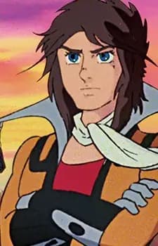 Daigo Ootaki
