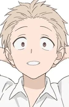 Tadokoro-kun