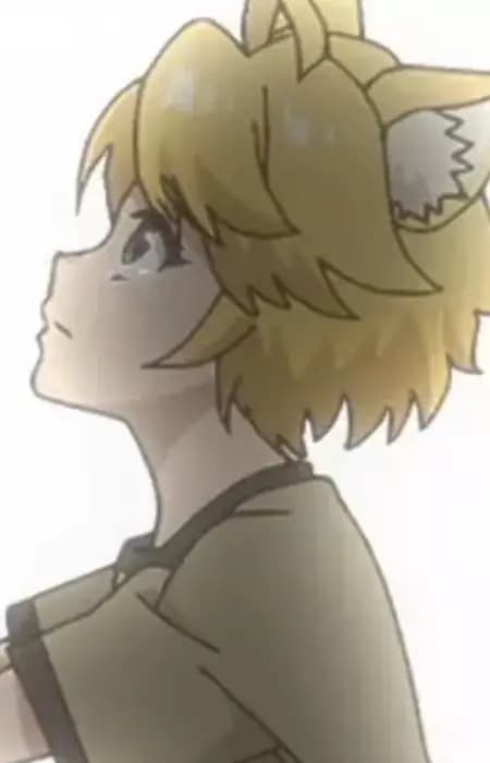 Reyva's Brother