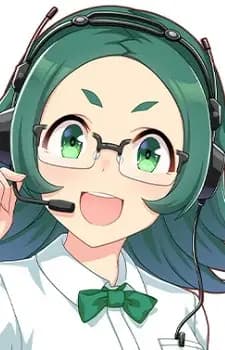Misato Akasaka