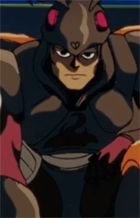 Ranban