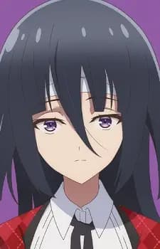 Tae Yamada